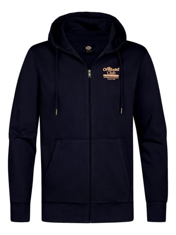 Petrol Industries Jacke