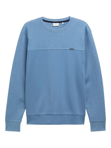 Tom Tailor Sweatshirt