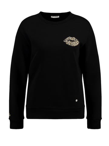 Key Largo Sweatshirt