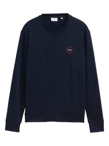 Tom Tailor Sweatshirt