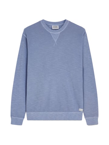 Scotch & Soda Sweatshirt