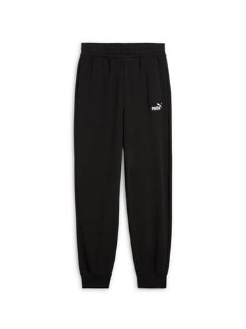 Puma Sweathose