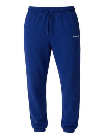 Bjorn Borg Sweathose
