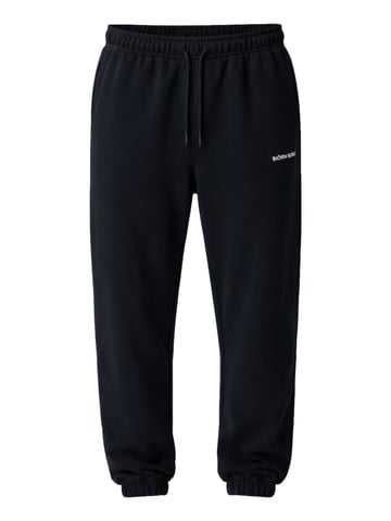 Bjorn Borg Sweathose