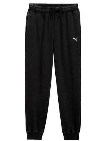 Puma Sweathose