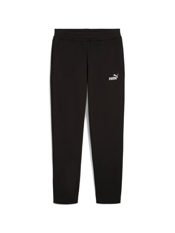 Puma Sweathose