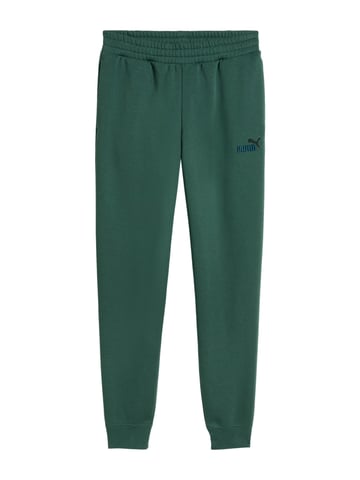 Puma Sweathose