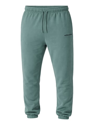 Bjorn Borg Sweathose