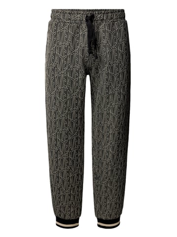 EA7 Sweathose