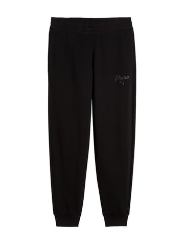 Puma Sweathose
