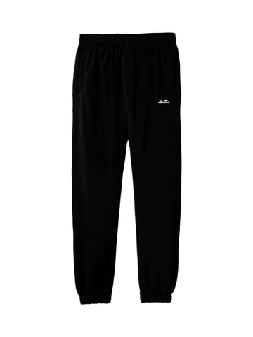 Ellesay Hose