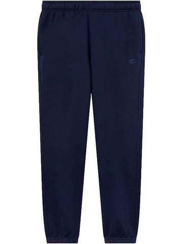 Champion Sweathose