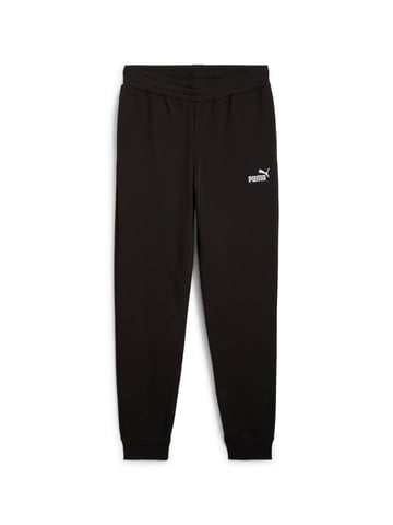 Puma Sweathose