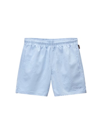 Napapijri Badeshorts