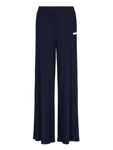 EA7 Hose