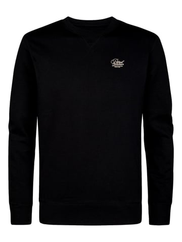 Petrol Industries Sweatshirt