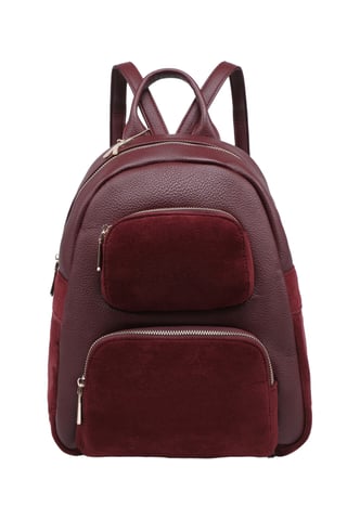 Kassandra Backpack Women