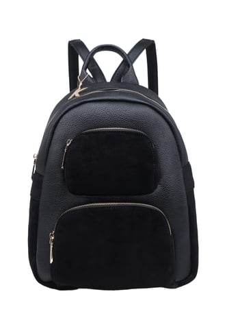 Kassandra Backpack Women