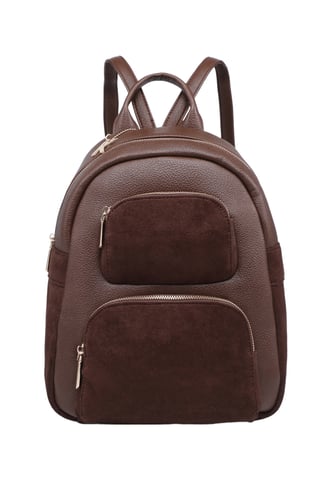 Kassandra Backpack Women