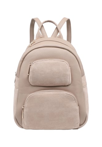 Kassandra Backpack Women