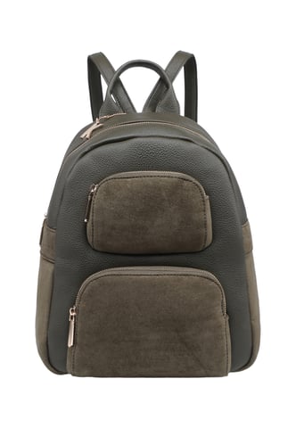 Kassandra Backpack Women