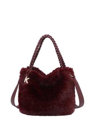 Kassandra Handbag Women