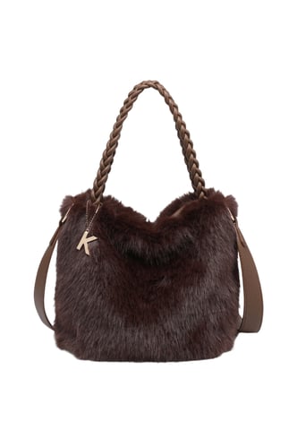 Kassandra Handbag Women