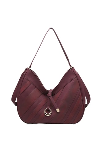 Kassandra Handbag Women