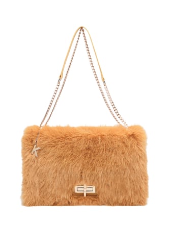 Kassandra Handbag Women
