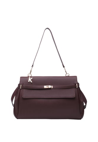 Kassandra Handbag Women