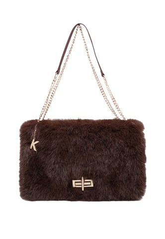 Kassandra Handbag Women