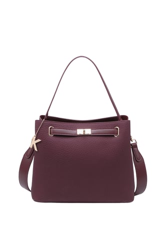 Kassandra Handbag Women