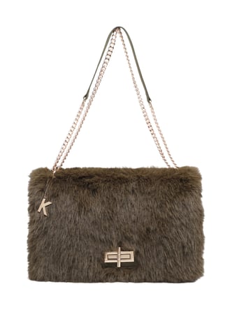Kassandra Handbag Women