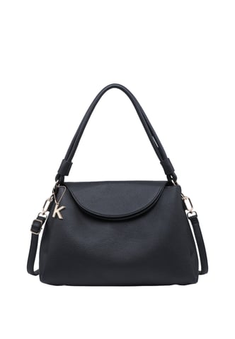 Kassandra Handbag Women