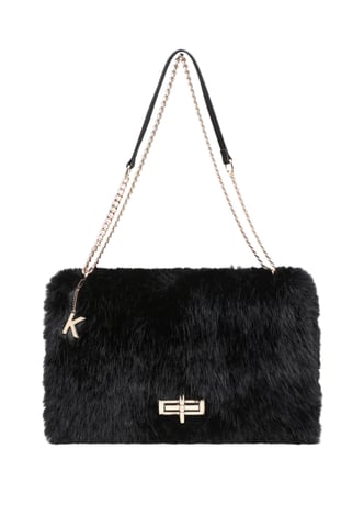 Kassandra Handbag Women