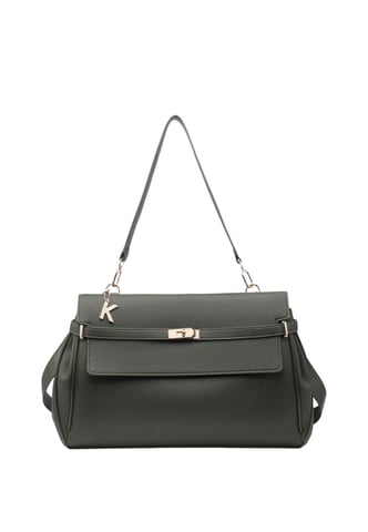 Kassandra Handbag Women