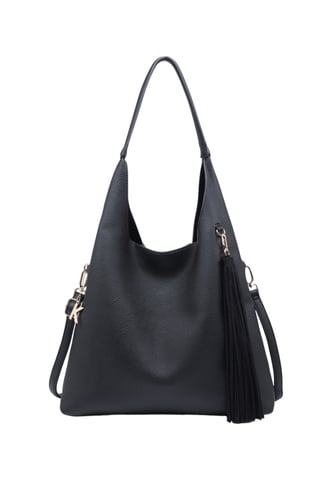 Kassandra Handbag Women