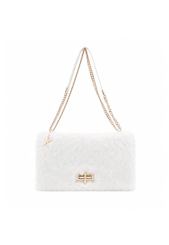 Kassandra Handbag Women