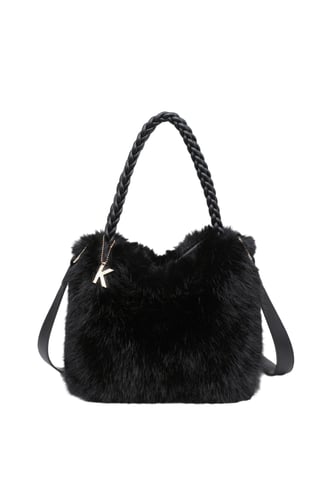 Kassandra Handbag Women