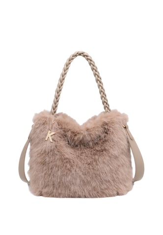 Kassandra Handbag Women