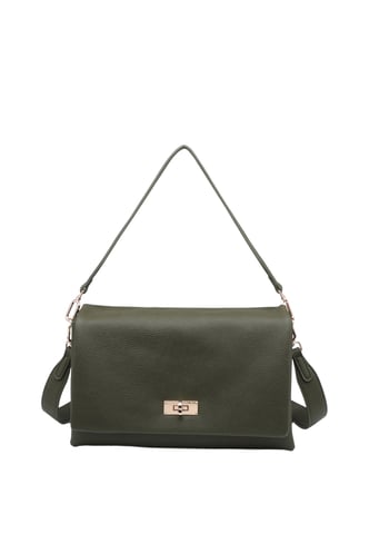 Kassandra Handbag Women