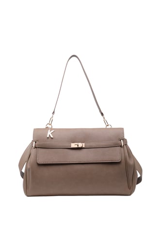 Kassandra Handbag Women