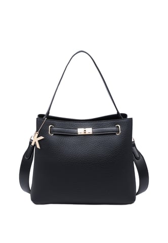 Kassandra Handbag Women