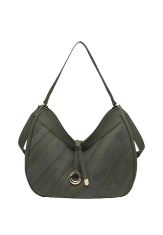Kassandra Handbag Women