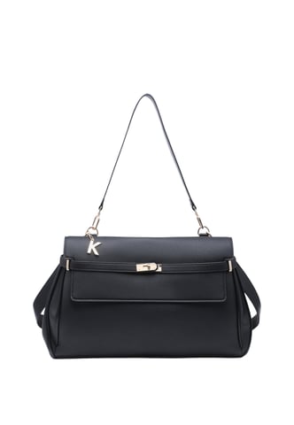 Kassandra Handbag Women