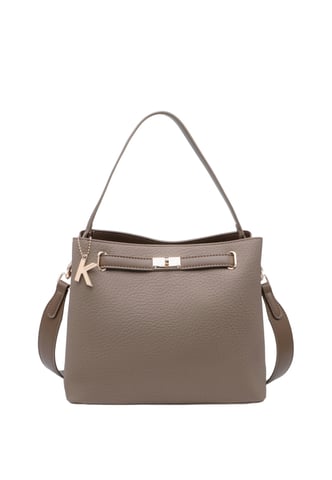 Kassandra Handbag Women