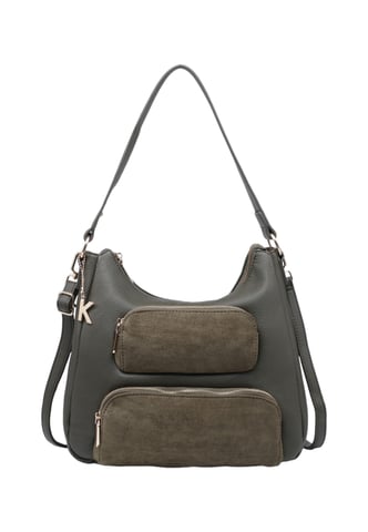 Kassandra Handbag Women