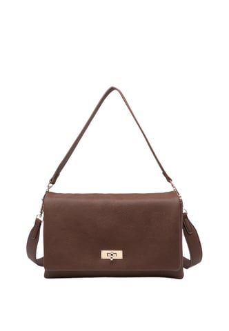 Kassandra Handbag Women