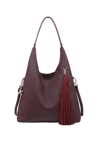 Kassandra Handbag Women