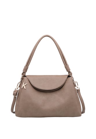Kassandra Handbag Women